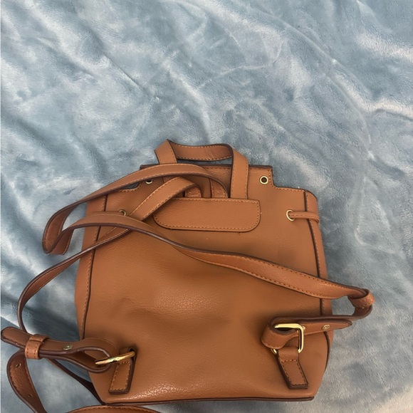 Marshalls backpack - Picture 2 of 3